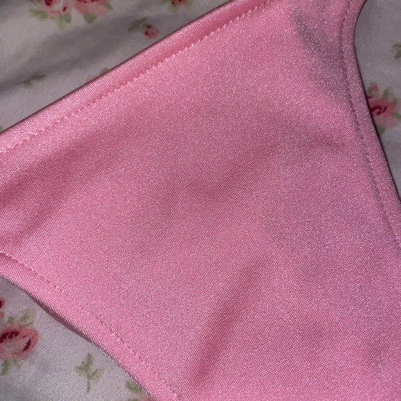 Pink Doll Swim bikini - Picture 10 of 11